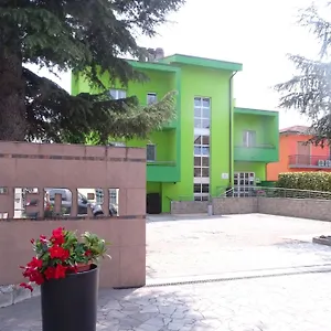 I Cedri Hotel Scandicci
